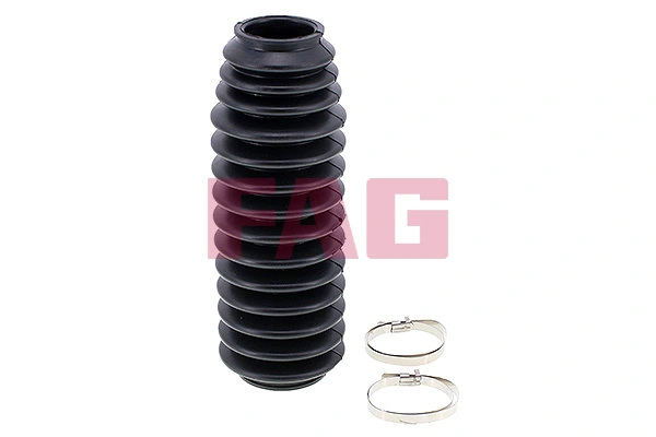 Bellow Kit, steering